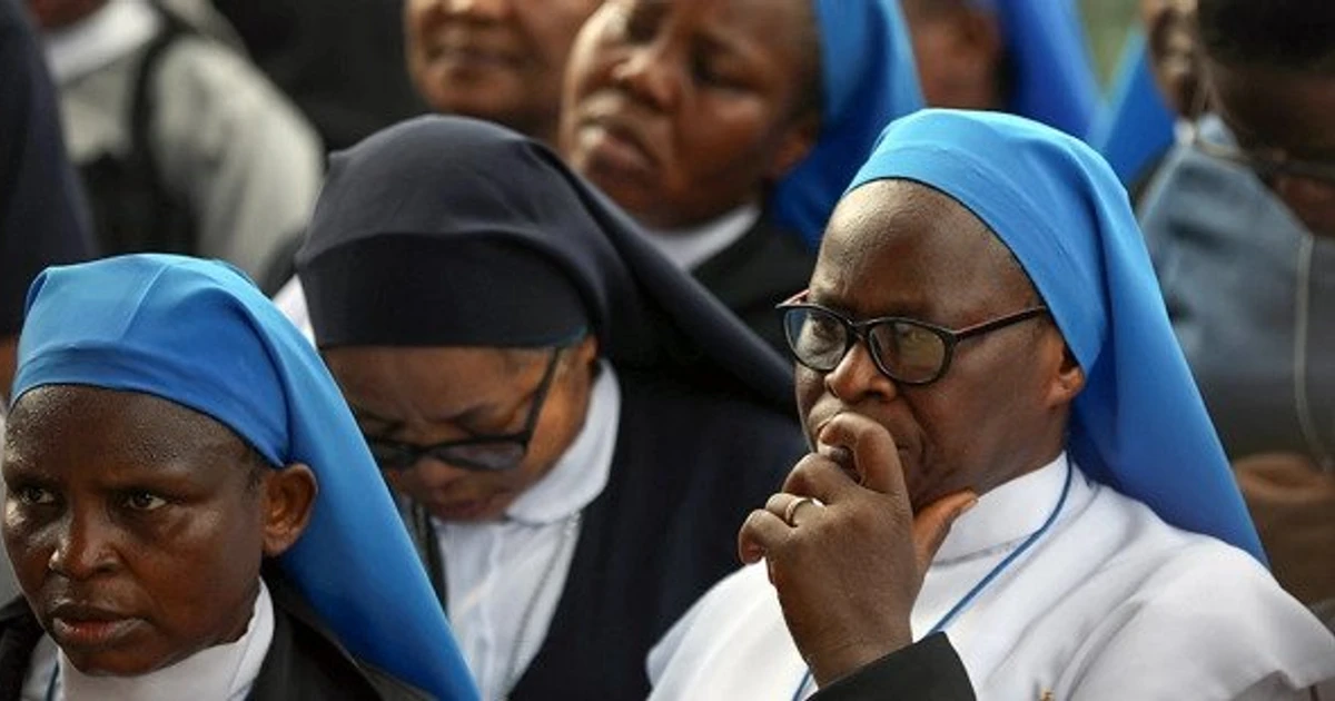 why-the-future-of-christianity-is-female-centric-in-africa