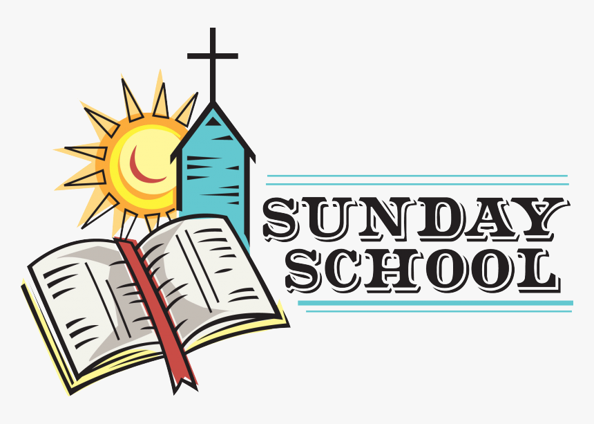 Why Is Sunday School Necessary For The Young Ones In Christianity 